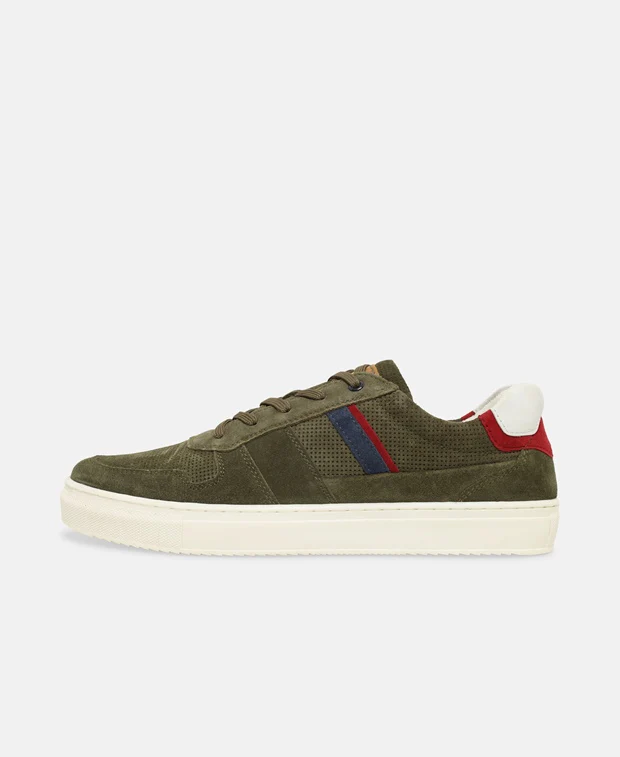 Sneaker - Image 4