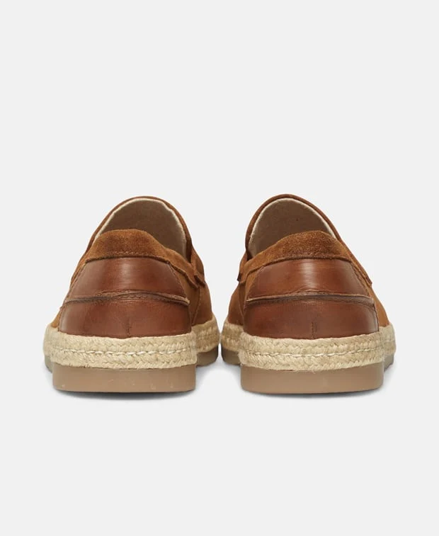 Loafer - Image 2