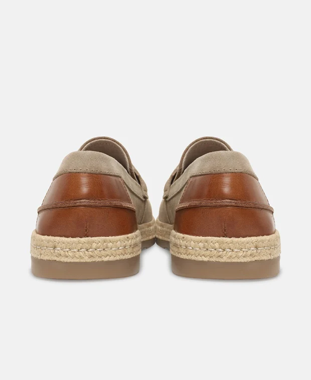 Loafer - Image 2