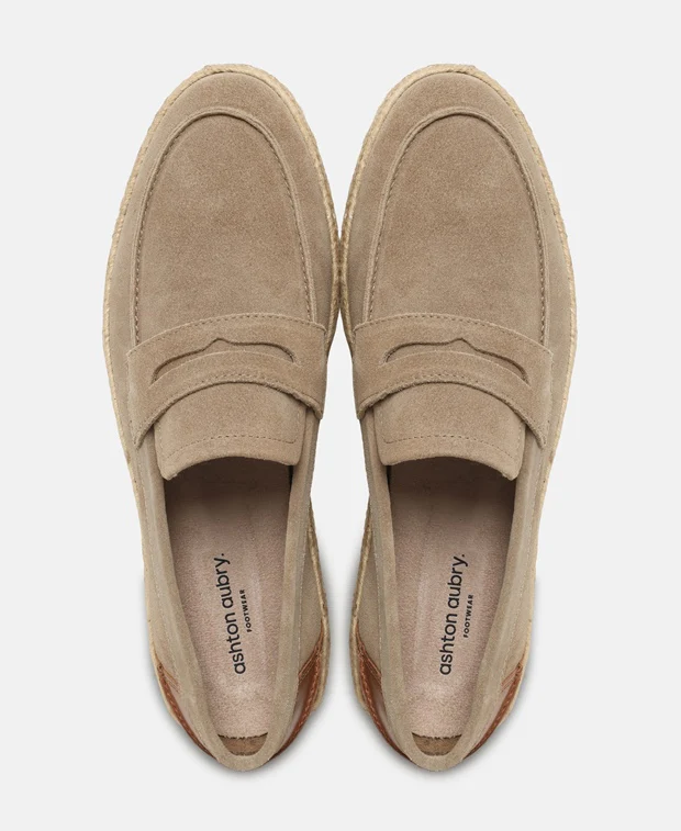 Loafer - Image 3