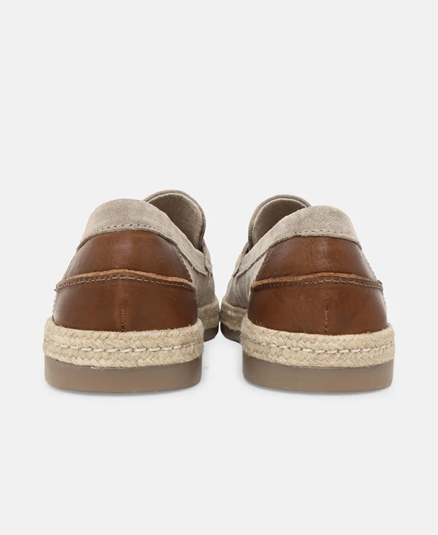 Loafer - Image 2