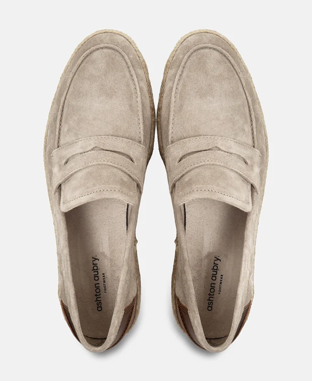 Loafer - Image 3