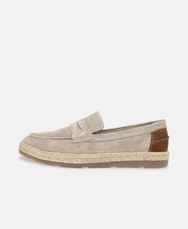 Loafer - Image 4