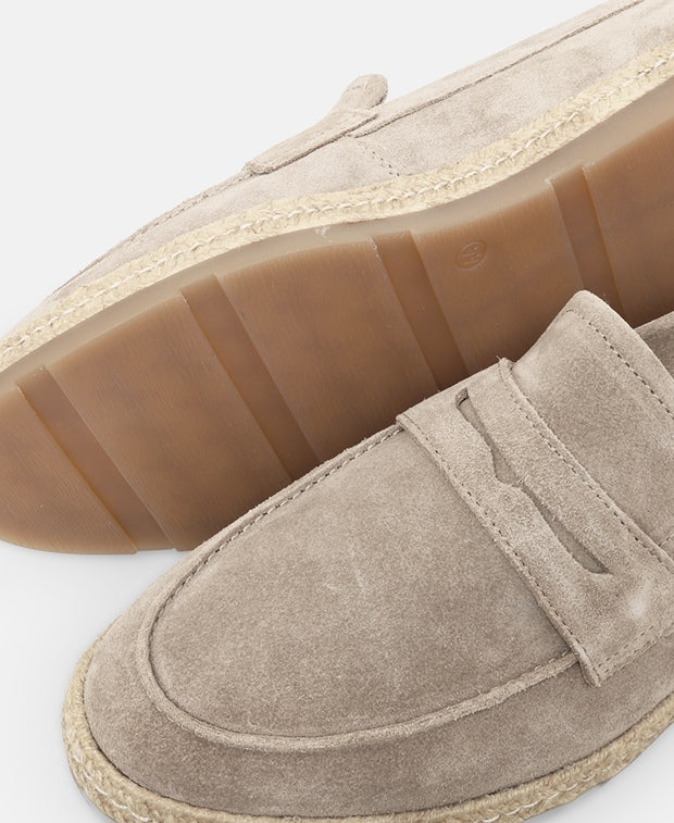 Loafer - Image 5