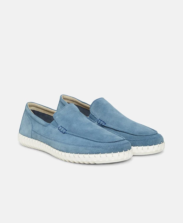 Loafer