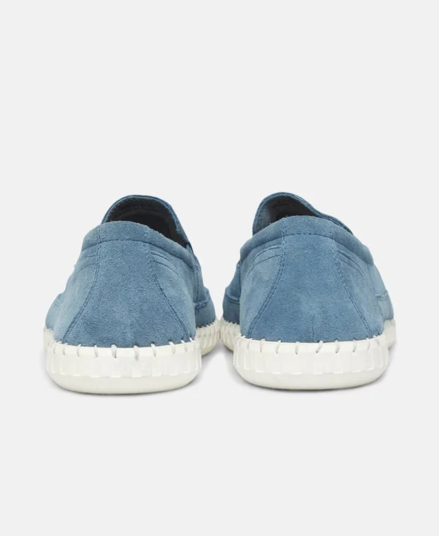 Loafer - Image 2
