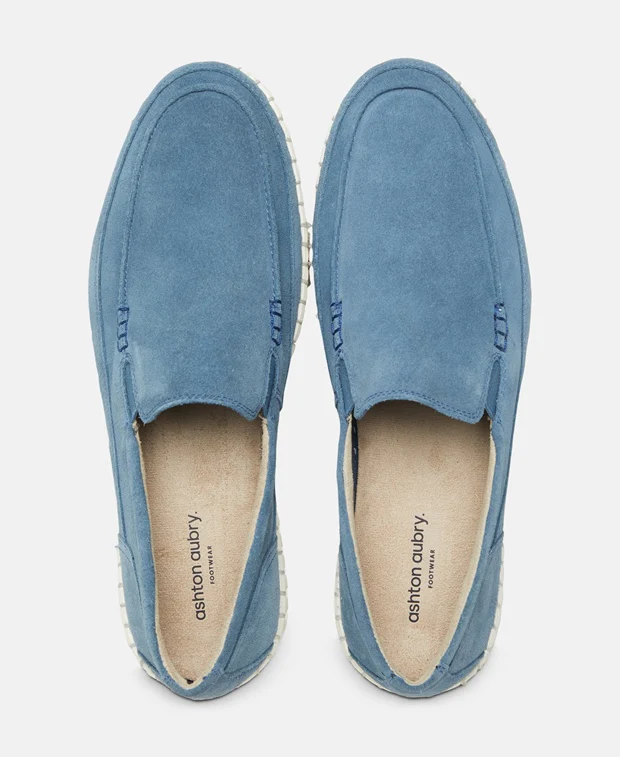 Loafer - Image 3