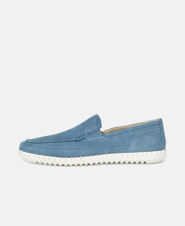 Loafer - Image 4