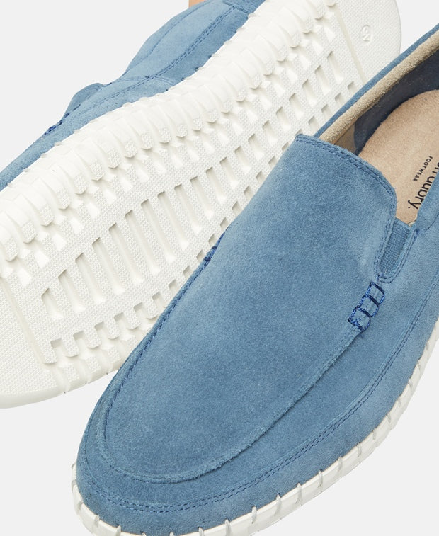 Loafer - Image 5