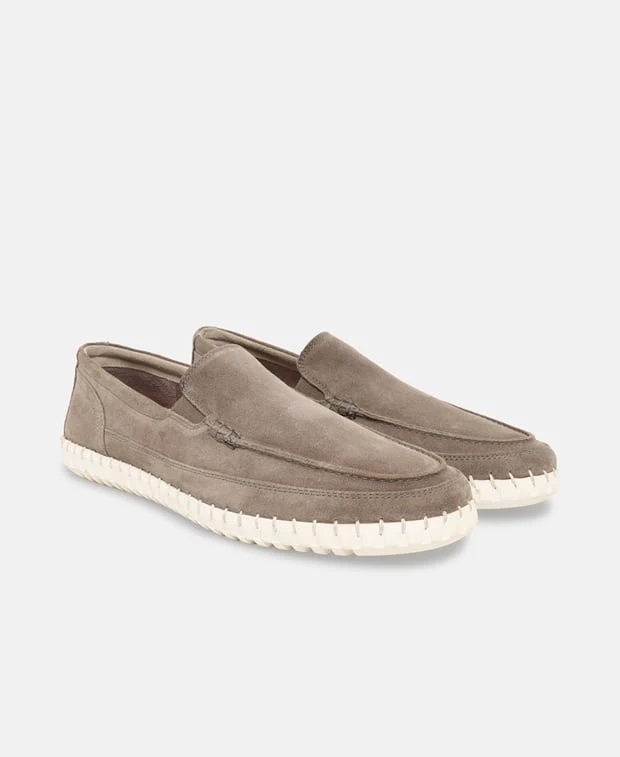 Loafer