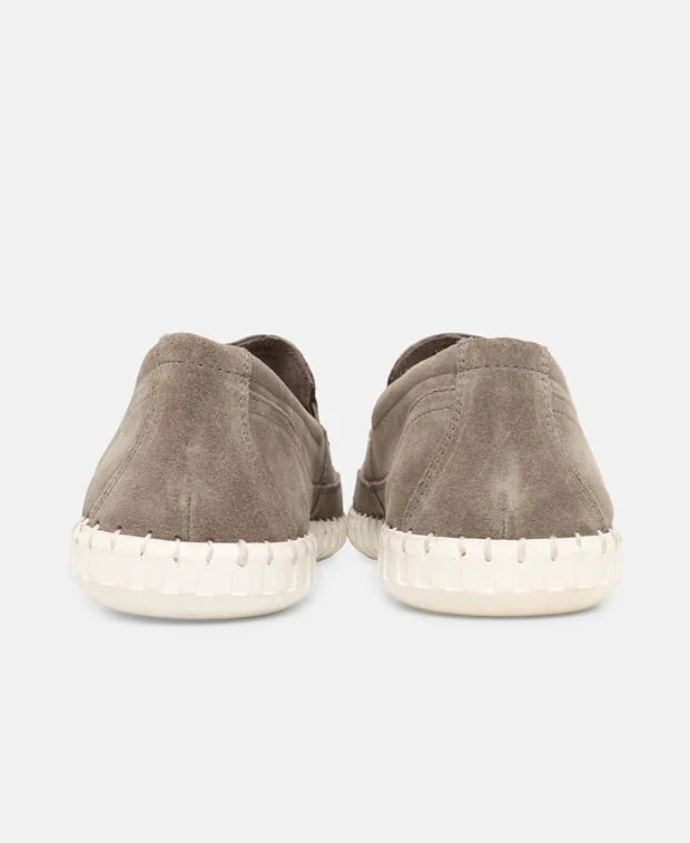 Loafer - Image 2