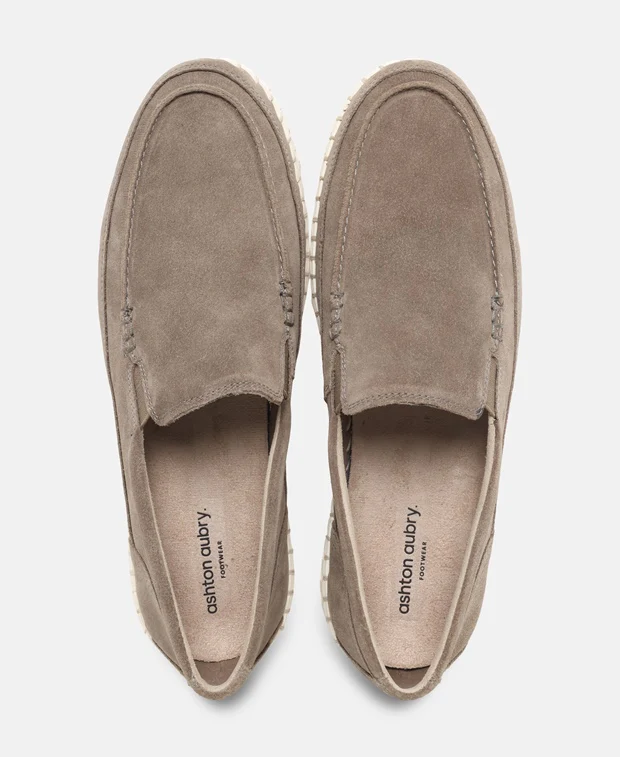 Loafer - Image 3