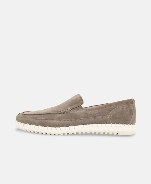 Loafer - Image 4
