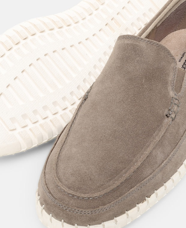 Loafer - Image 5