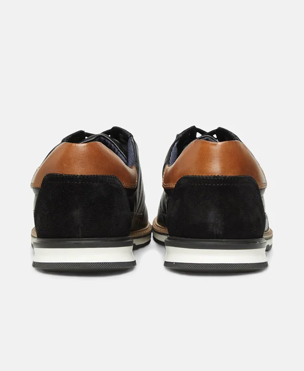 Sneaker - Image 2
