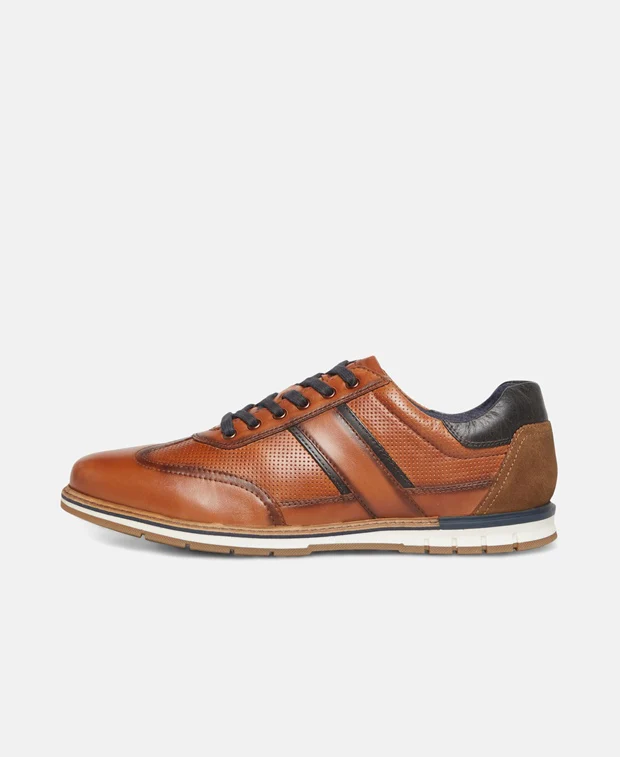 Sneaker - Image 4