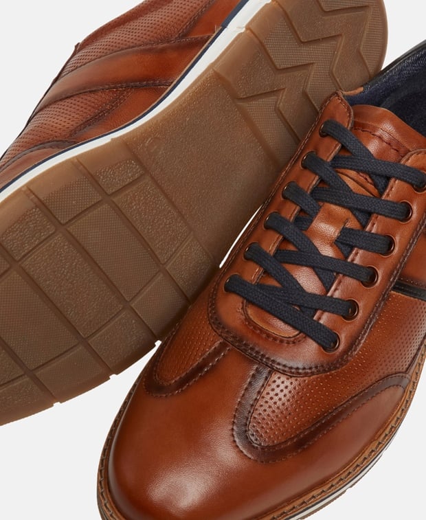 Sneaker - Image 5