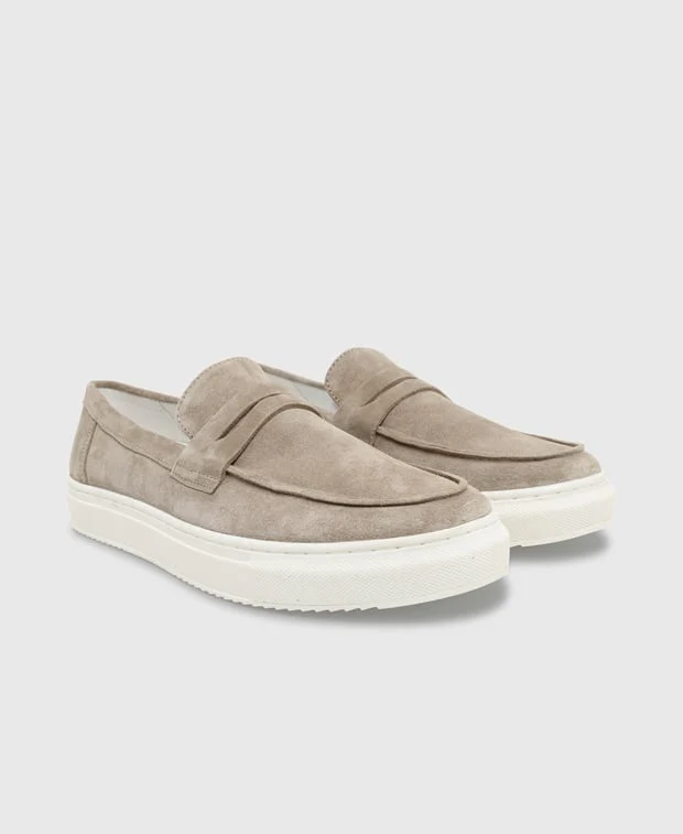 Loafer