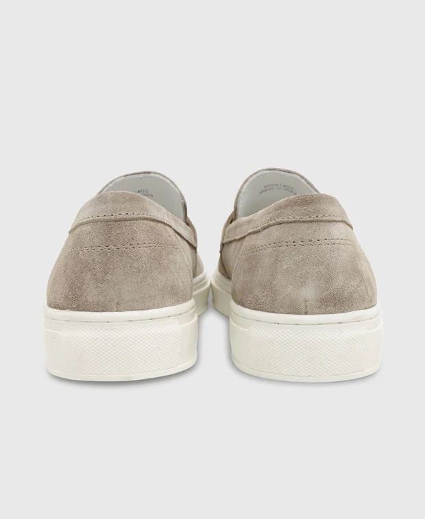Loafer - Image 2