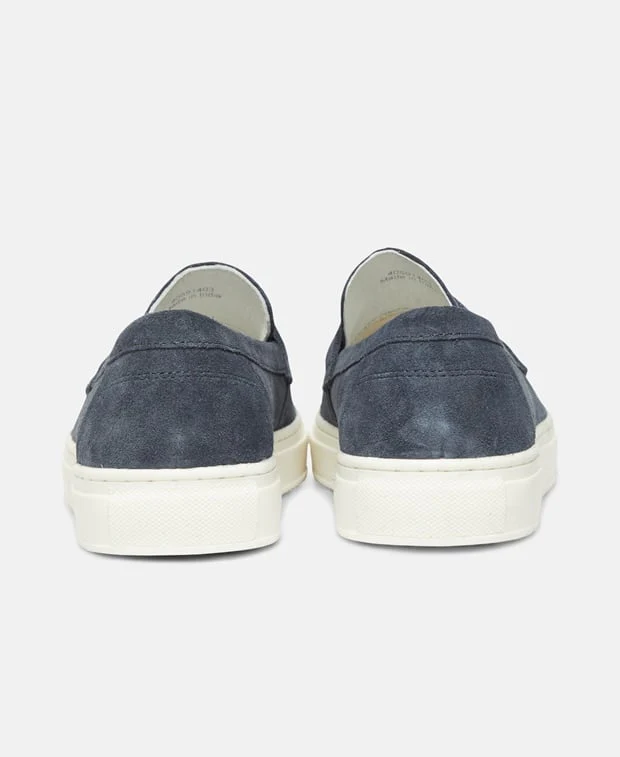 Loafer - Image 2