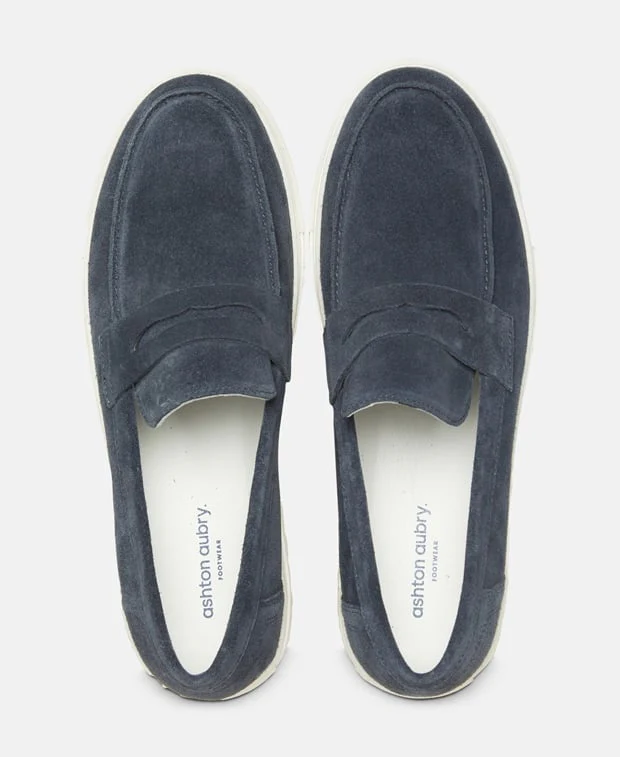 Loafer - Image 3