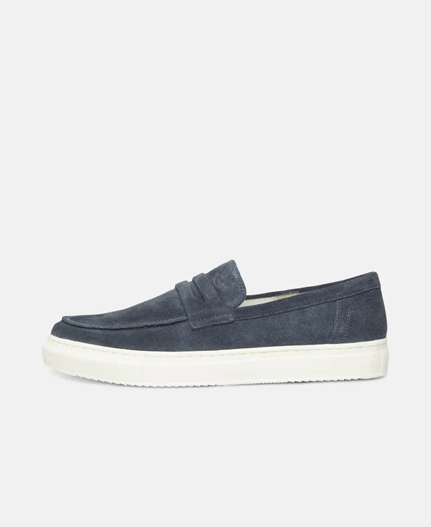 Loafer - Image 4