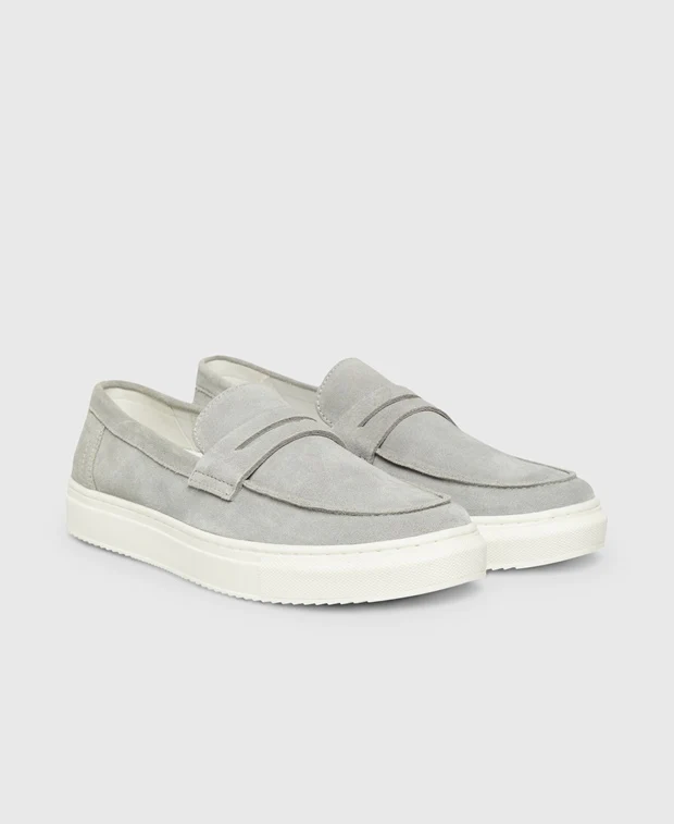 Loafer