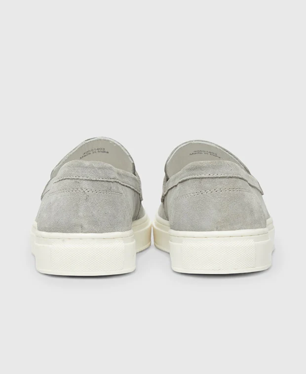 Loafer - Image 2