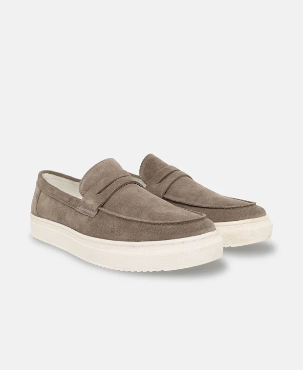 Loafer