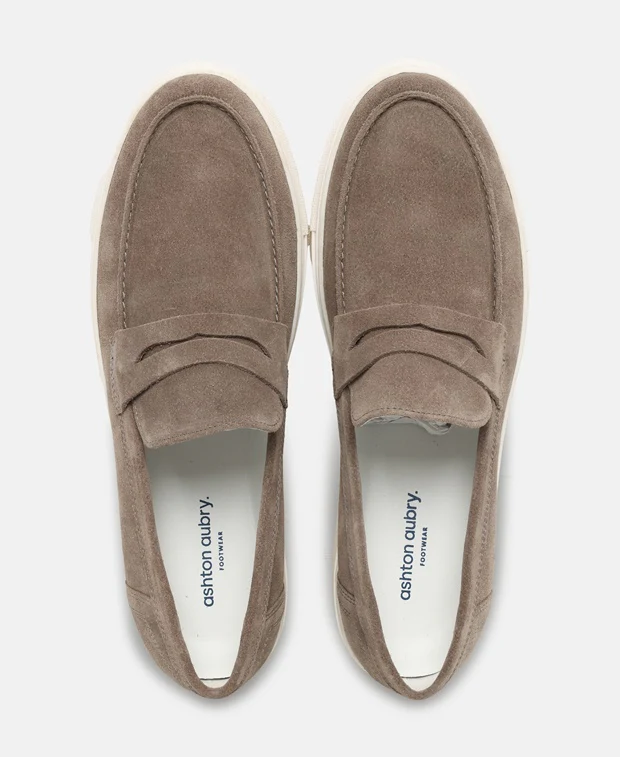 Loafer - Image 3