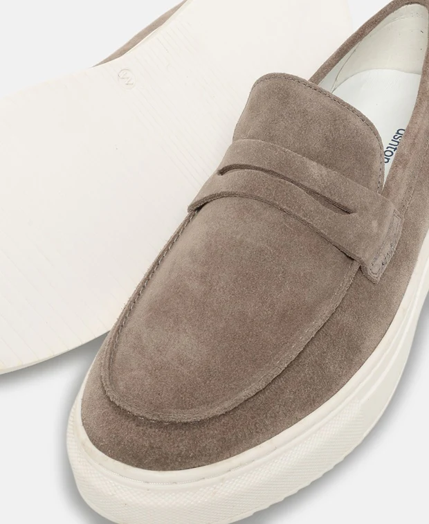 Loafer - Image 5