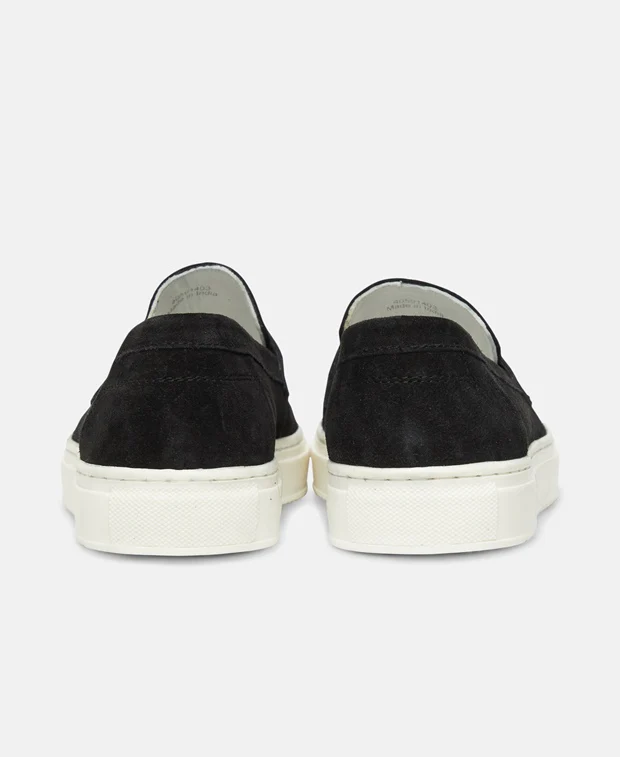 Loafer - Image 2