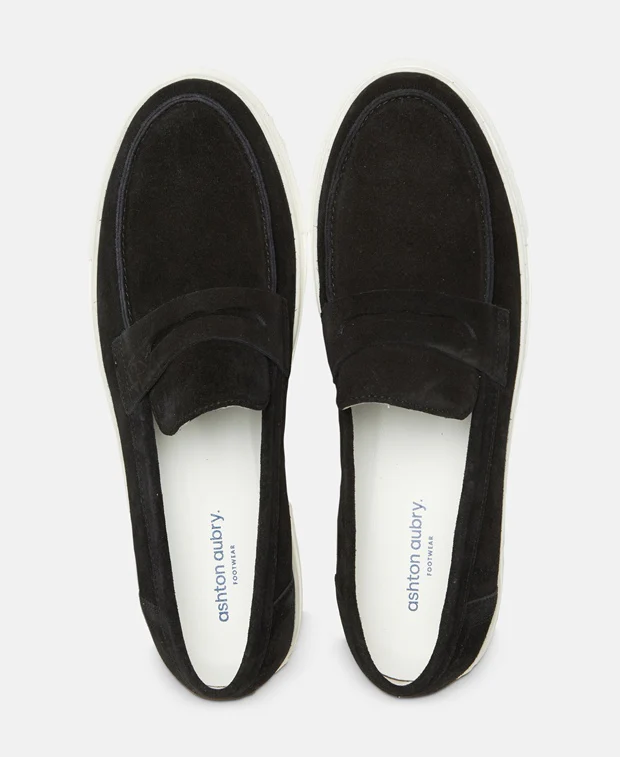 Loafer - Image 3