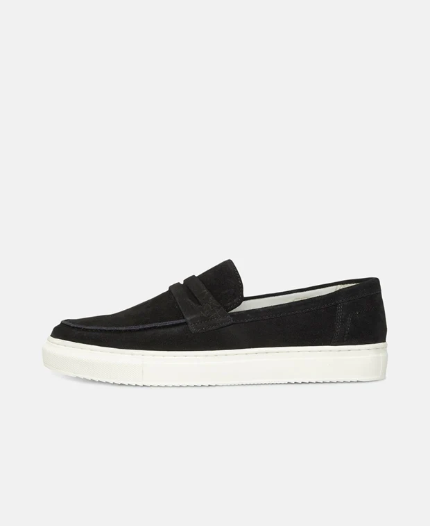 Loafer - Image 4
