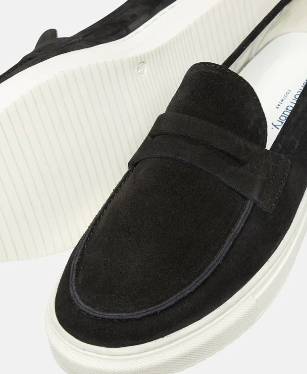 Loafer - Image 5