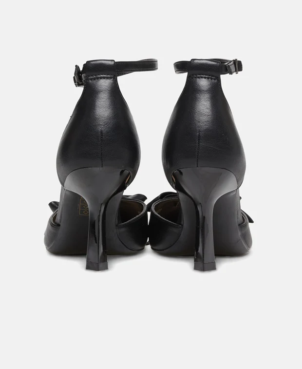 Fesselriemchen Pump - Image 2