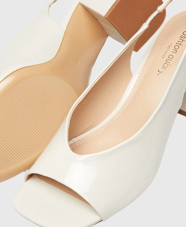 Peeptoes - Image 5