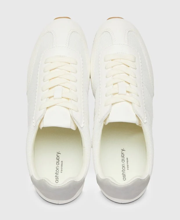 Sneaker - Image 3
