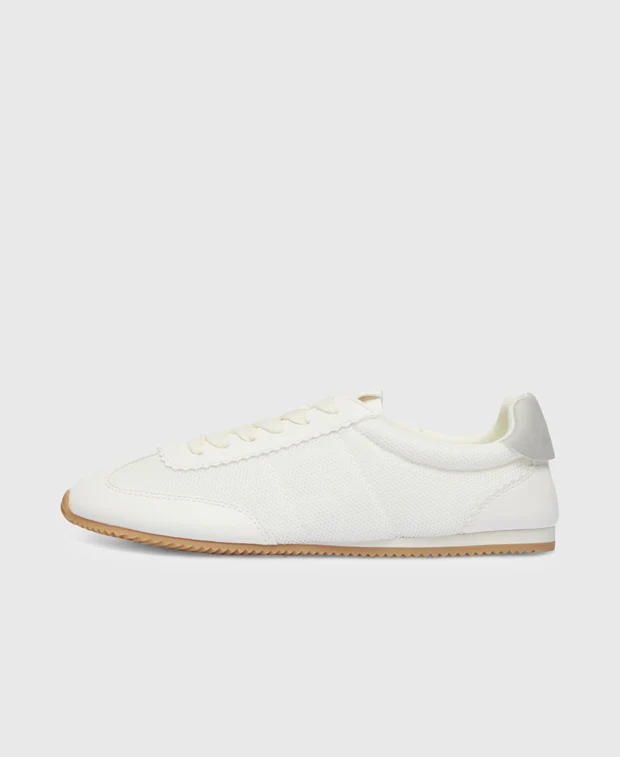 Sneaker - Image 4