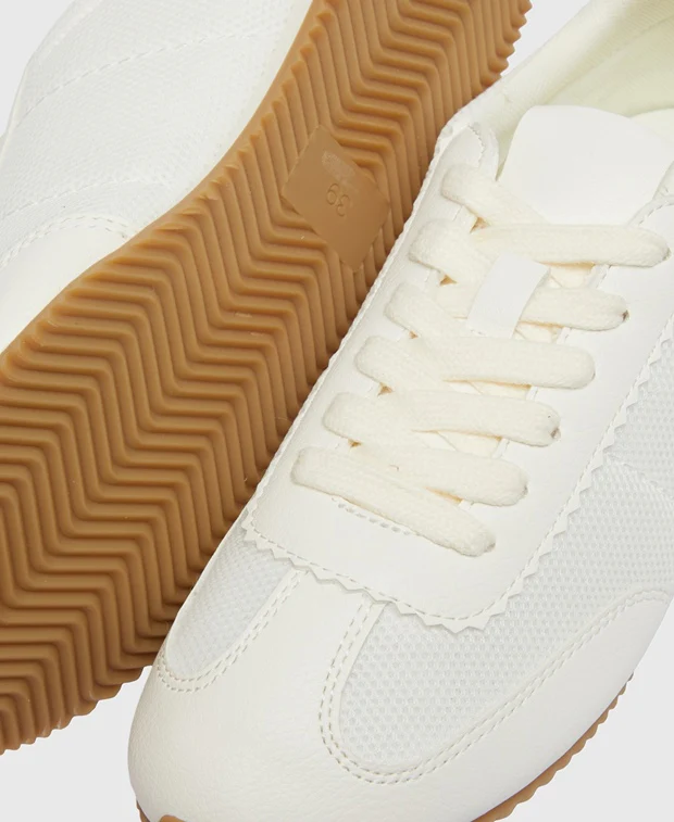 Sneaker - Image 5