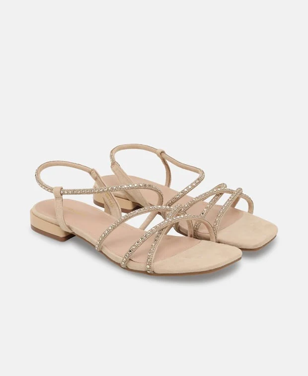 Sandalen