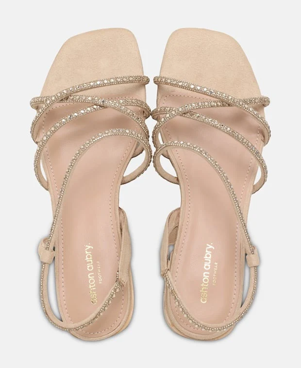 Sandalen - Image 3