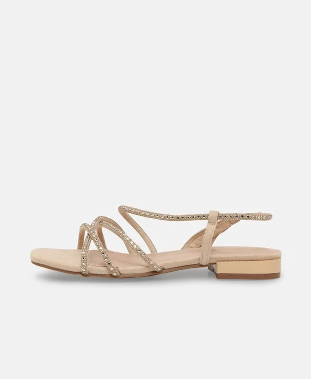 Sandalen - Image 4