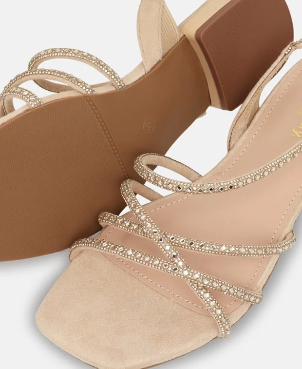Sandalen - Image 5
