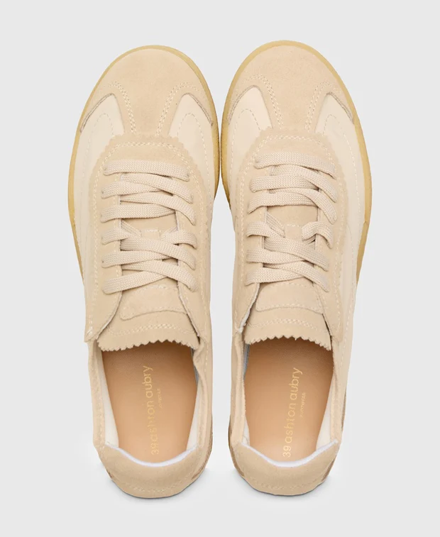Sneaker - Image 3