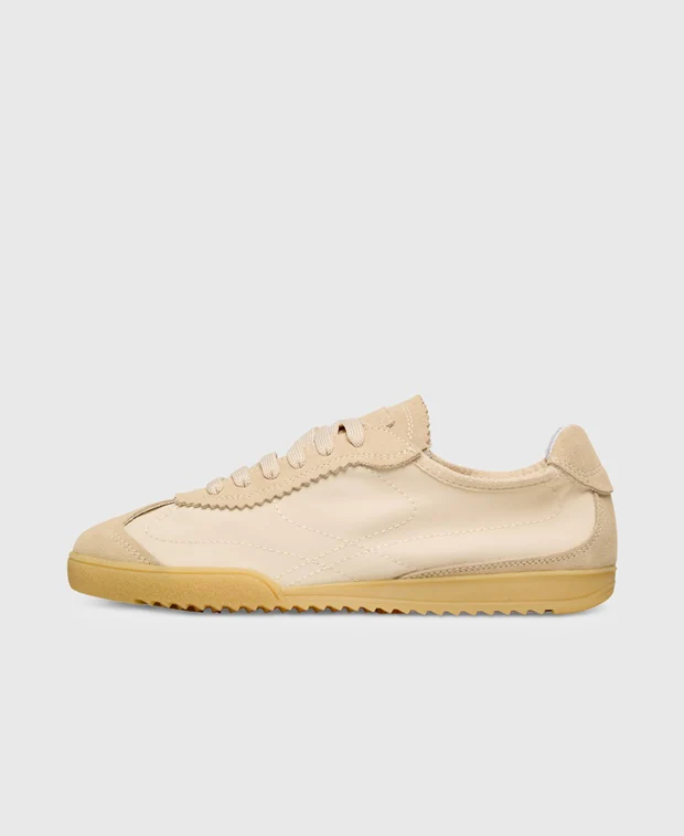 Sneaker - Image 4