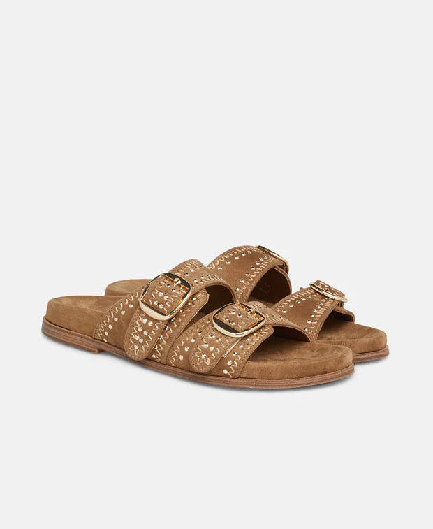 Sandalen