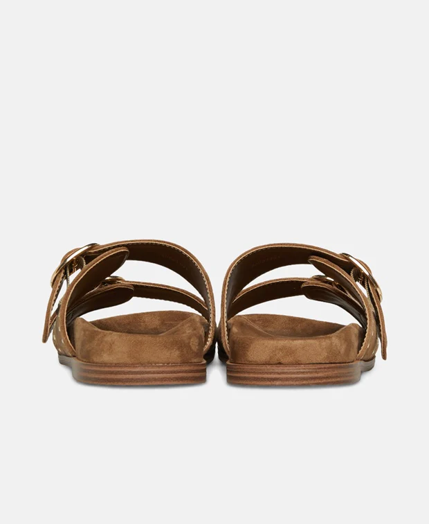 Sandalen - Image 2
