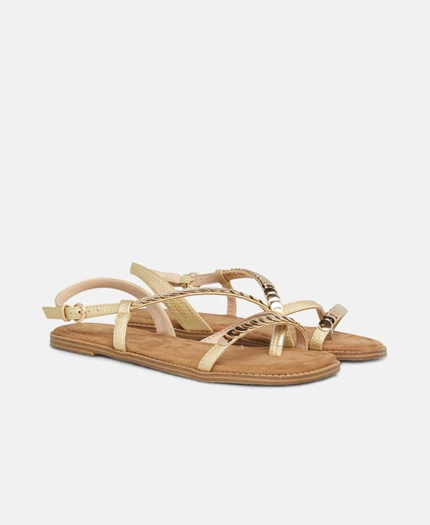 Sandalen