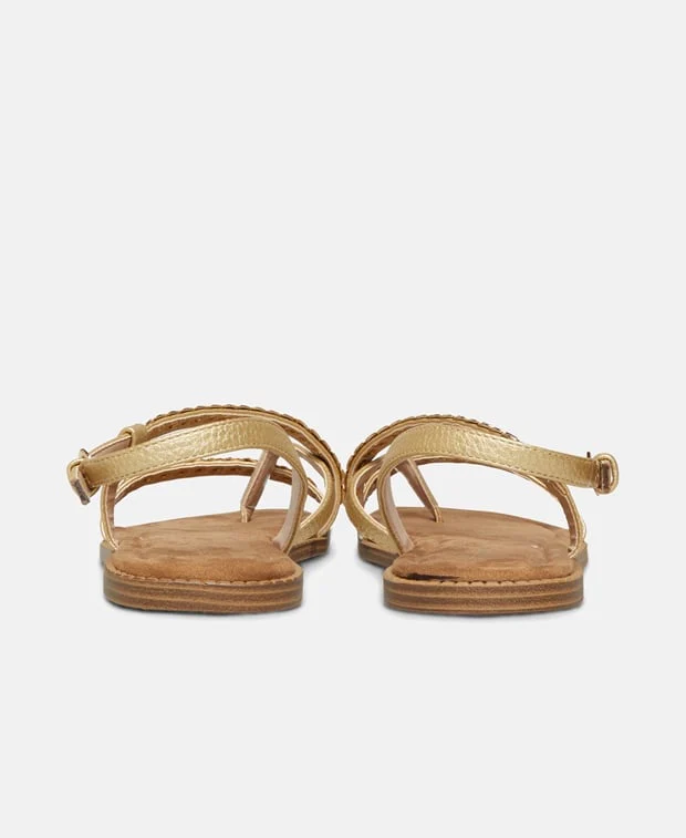 Sandalen - Image 2